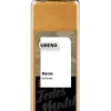 Ubena Gyros Gewürzsalz (700g) 25