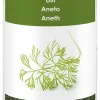 WIBERG Dill Getrocknet (1200 Ml) 20