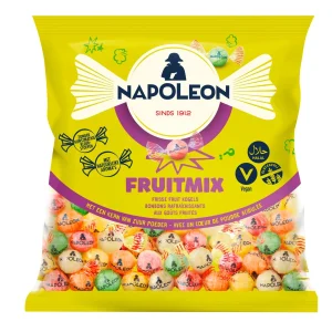 Rioba Mini-Bonbons Giveaway Frucht (3kg) 15