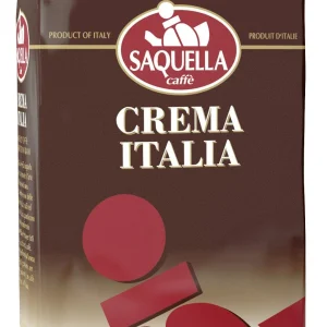 Dallmayr Kaffeebohnen Espresso D’oro (1 Kg) 19