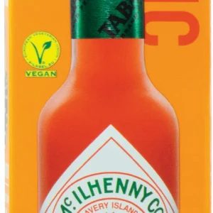 Aro Remoulade (500 Ml) 21