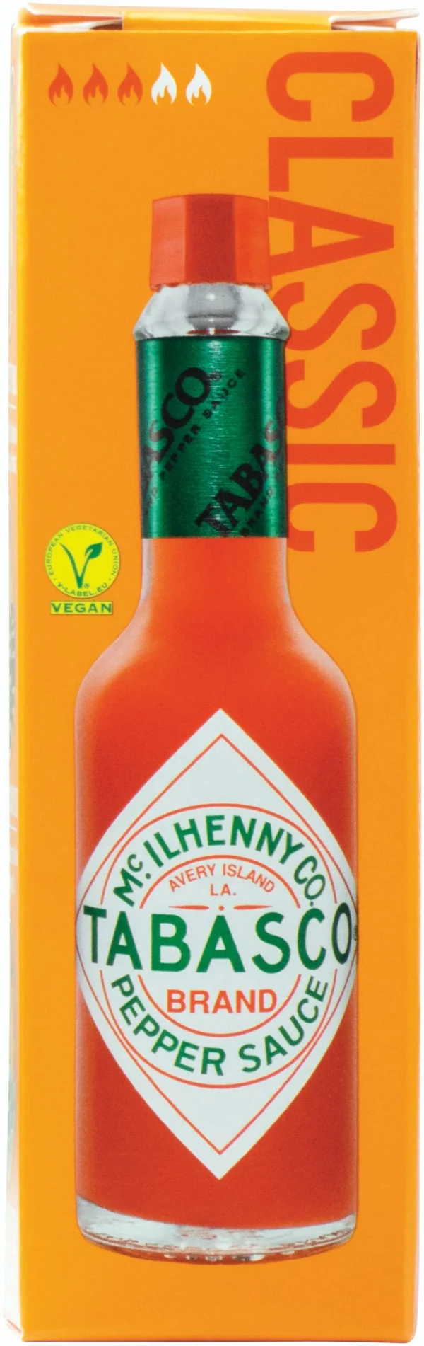 Aro Remoulade (500 Ml) 8
