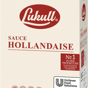 Heinz Classic Burger Sauce (2,15 L) 19