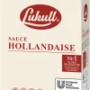 Lukull Sauce Hollandaise (5 L) 16