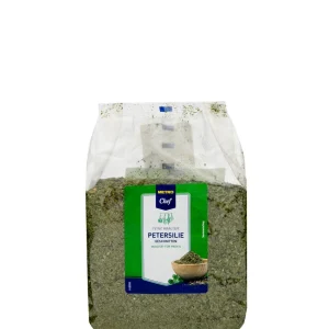 WIBERG Petersilie Gefriergetrocknet (1200 Ml) 13