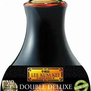 Aro Süße Chilisauce (720 Ml) 21