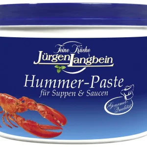 Maggi Fondor Gourmet Feinwürzmittel (900 G) 17
