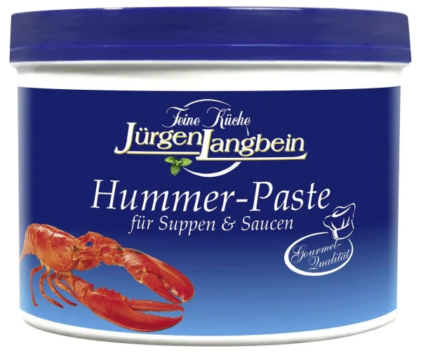 Maggi Fondor Gourmet Feinwürzmittel (900 G) 6