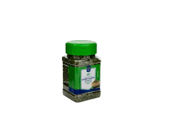 Metro-chef METRO Chef Schnittlauch (20g) 6