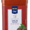 Metro-chef METRO Chef Chilipulver Gemahlen (390 G) 25