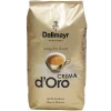 Dallmayr Kaffeebohnen Crema D’oro (1 Kg) 23