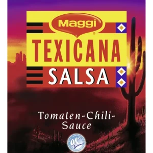 Mississippi Barbecue Sauce Original (1,814 Kg) 21