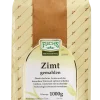 Fuchs-professional Fuchs Zimt Gemahlen (1kg) 23