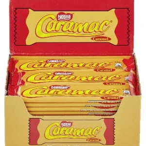 Nestlé® Nestlé Lion 24 X 42 G (1008 G) 17