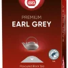 Teekanne Schwarztee Premium Earl Grey 20 Teebeutel (40 G) 25