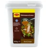 Maggi Rahm Sauce Braun (650 G) 23