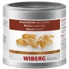 WIBERG Muskatblüte Gemahlen (470 Ml) 25