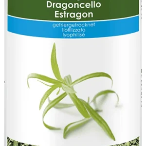 Metro-chef METRO Chef Estragon Gerebelt (120g) 21