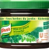 Knorr Primerba Gartenkräuter (340 G) 25