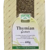 Fuchs-professional Fuchs Thymian Gerebelt (175g) 23