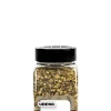 Ubena Chili Jalapeño (150g) 23