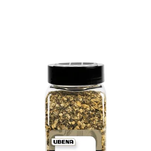 WIBERG Chili-Fäden Fein (470 Ml) 17