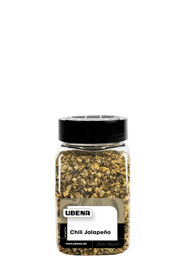Metro-chef METRO Chef Chilischoten Gemahlen (150g) 5