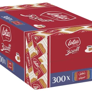 Rioba Schoko-Mandeln Mix 270 Portionen (1 Kg) 19
