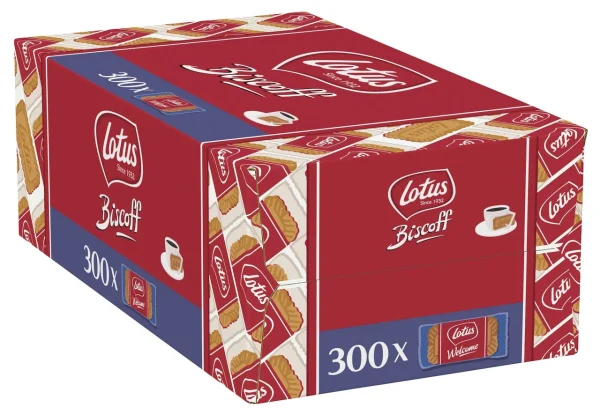 Rioba Schoko-Mandeln Mix 270 Portionen (1 Kg) 7