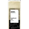 Ubena Knoblauchsalz Gewürzsalz (900g) 25