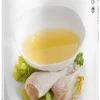 WIBERG Hühner-Bouillon Ohne Sichtbare Bestandteile (1600 Ml) 23