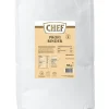 CHEF Profi Binder (10 Kg) 8