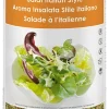 WIBERG Salat Italian Style Würzmischung Mit Bindung (1200 Ml) 25