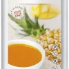 WIBERG Dip-Sauce Mango-Ananas (800 G) 22