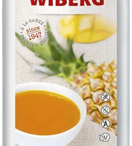 Aro Remoulade 50 % Fett (875 G) 21