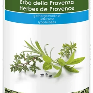 WIBERG Wilde Kräuter Kräuter-/Blütenmischung (470 Ml) 11