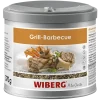 WIBERG Grill-Barbecue Gewürzsalz (470 Ml) 23
