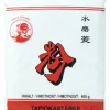 COCK Tapiokastärke (400 G) 25