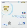 Aro Tee Kamille 100 Beutel X 1,5 G (150 G) 23