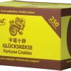 DIAMOND Glückskekse 250 Portionen (1,5 Kg) 16