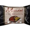 Hellma Pralinen Mandeln In Kakaohülle 380 Portionen X 2,33 G (885,4 G) 23