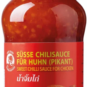Aro Süße Chilisauce (720 Ml) 13
