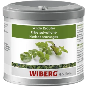 Fuchs-professional Fuchs Kräuter Der Provence (400g) 19
