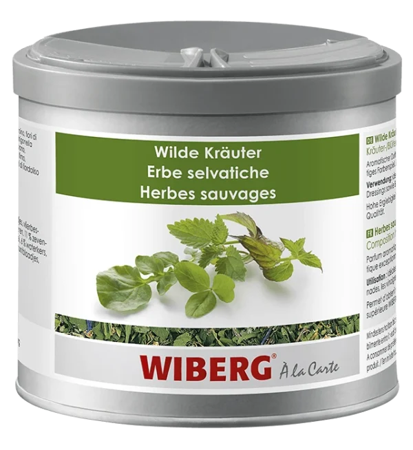 Fuchs-professional Fuchs Kräuter Der Provence (400g) 7