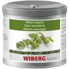 WIBERG Wilde Kräuter Kräuter-/Blütenmischung (470 Ml) 25