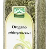 Fuchs-professional Fuchs Oregano Gefriergetrocknet (70g) 23