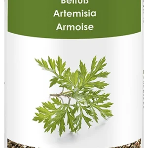 WIBERG Liebstöckel Getrocknet (1200 Ml) 11