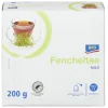 Aro Fencheltee 100 X 2 G (200 G) 23