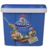 VEGETA Würzmischung Mit Gemüse (1 Kg) 25