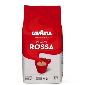 Aro Kaffeebohnen Espresso 100% Arabica (1 Kg) 21